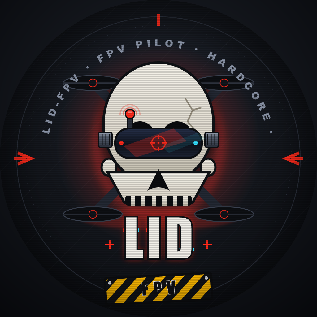 LID-FPV 头像